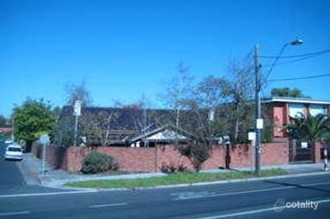 2/308 Glen Eira Rd, Elsternwick, VIC 3185