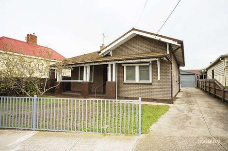 Property photo of 94 Summerhill Road West Footscray VIC 3012