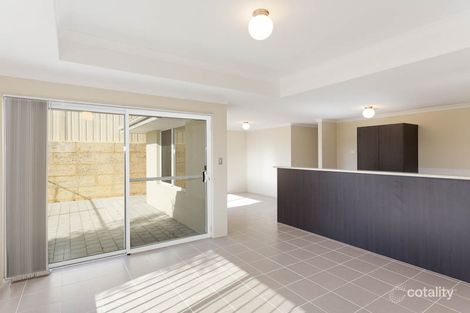 Property photo of 3/2 Positano Crescent Yangebup WA 6164