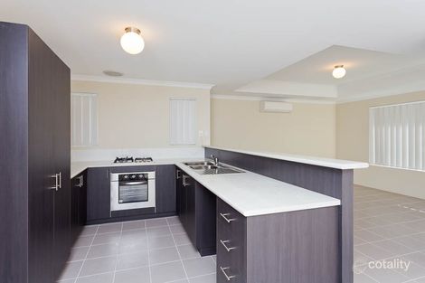 Property photo of 3/2 Positano Crescent Yangebup WA 6164