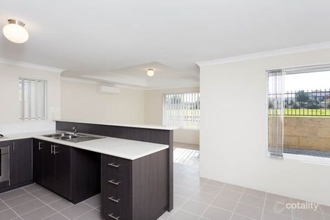 Property photo of 3/2 Positano Crescent Yangebup WA 6164