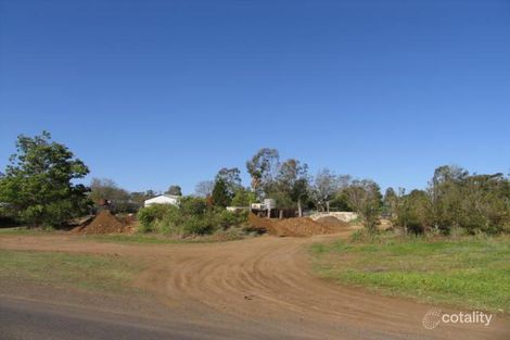 23 Well St, Pittsworth, QLD 4356