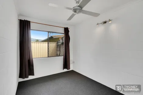 Property photo of 4/6 Armbrust Street Manoora QLD 4870