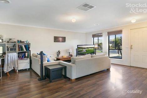 Property photo of 46 Cato Parkway Lynbrook VIC 3975