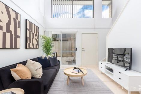 Property photo of 2/43 Millbrook Avenue Bertram WA 6167