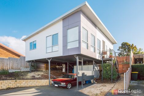 Property photo of 5/12A Abbotsfield Road Claremont TAS 7011
