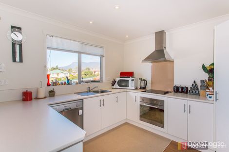 Property photo of 5/12A Abbotsfield Road Claremont TAS 7011
