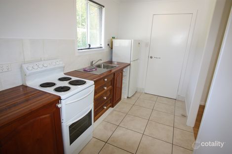 17 Marnie Cres, Doonan, QLD 4562