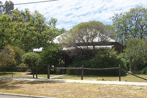 30 Mars St, Carlisle, WA 6101