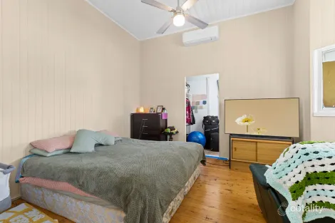 Property photo of 30 Lyons Street Warwick QLD 4370