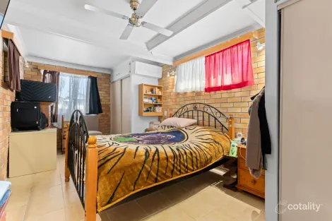Property photo of 30 Lyons Street Warwick QLD 4370