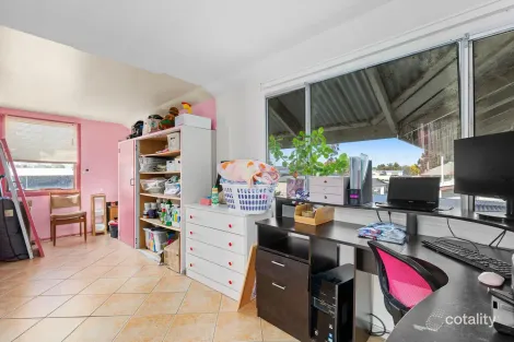 Property photo of 30 Lyons Street Warwick QLD 4370