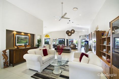 Property photo of 28 North Point Banksia Beach QLD 4507