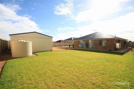 Property photo of 2 Gemini Way Mannum SA 5238
