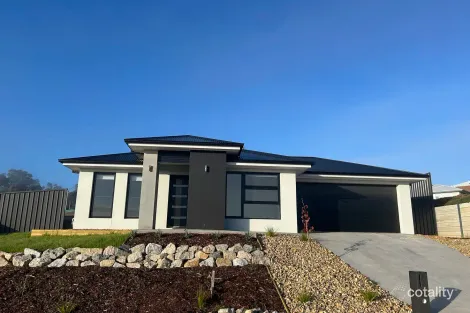 14 Swanick St, Leneva, VIC 3691