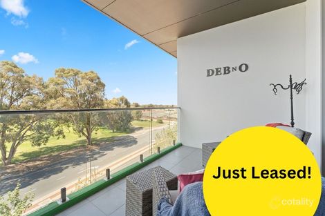 Property photo of 68/95 Chalgrove Avenue Rockingham WA 6168