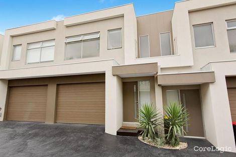 Property photo of 4/422 Station Street Bonbeach VIC 3196