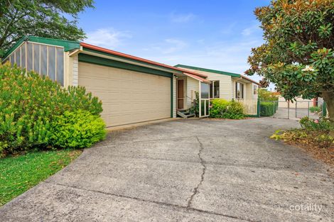 17 Donald St, North Wonthaggi, VIC 3995