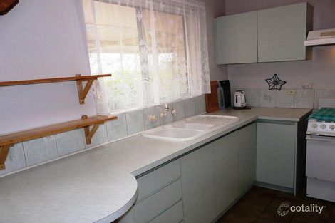 Property photo of 3 Dew Street Forrestdale WA 6112