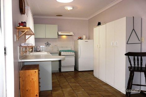 Property photo of 3 Dew Street Forrestdale WA 6112