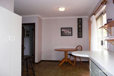 Property photo of 3 Dew Street Forrestdale WA 6112