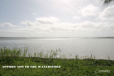 133 Walmer Ave, Sanctuary Point, NSW 2540