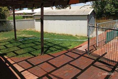 Property photo of 7 Poole Close Mount Tarcoola WA 6530