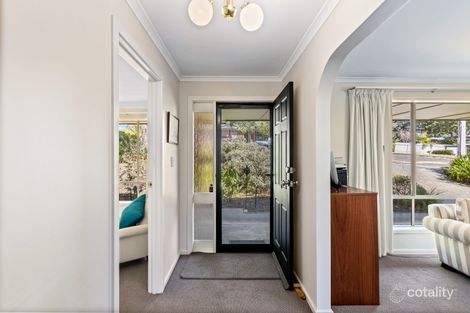 Property photo of 4 Miner Avenue Glenalta SA 5052