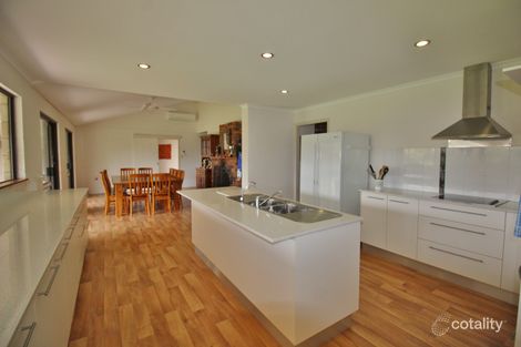 Property photo of 64 Allens Road Upper Tenthill QLD 4343