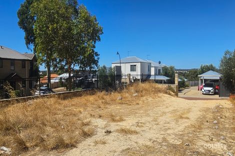 10 Bouvard Walk, Clarkson, WA 6030