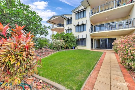 Property photo of 2/5 Annear Court Stuart Park NT 0820