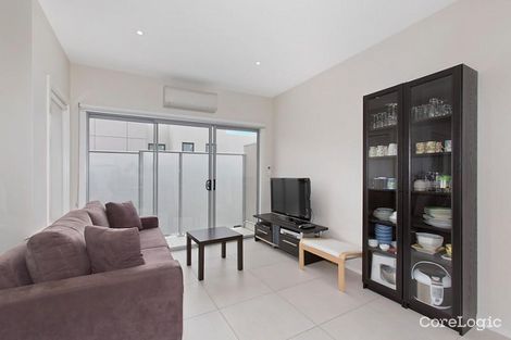 Property photo of 4/422 Station Street Bonbeach VIC 3196