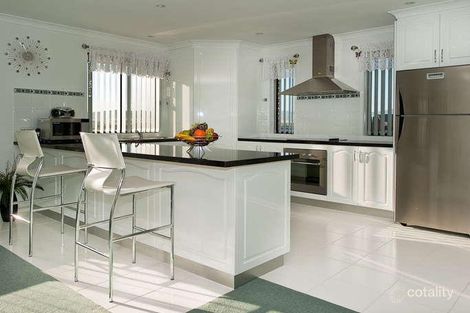 Property photo of 5 Caitlin Court Midway Point TAS 7171