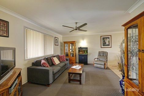 Property photo of 4 Newhaven Court Avoca QLD 4670