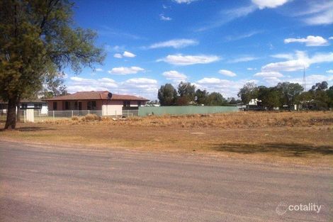 Property photo of 62 Goondiwindi Street Mungindi NSW 2406