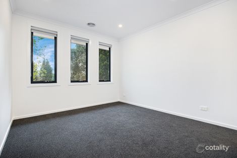 Property photo of 7B Fernbank Crescent Mulgrave VIC 3170