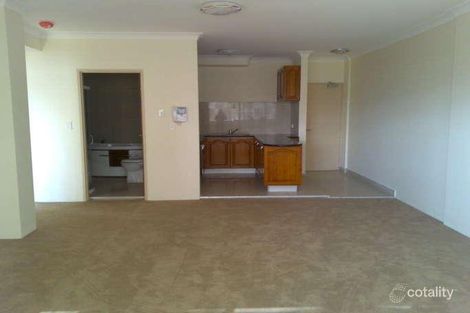 7/150 Marsden St, Parramatta, NSW 2150