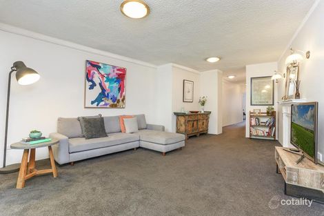 Property photo of 8/116 Alison Road Randwick NSW 2031