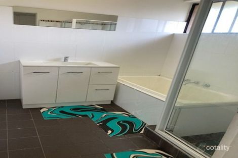 25/156 Moore St, Liverpool, NSW 2170