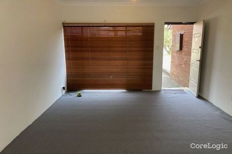 Property photo of 25/156 Moore Street Liverpool NSW 2170