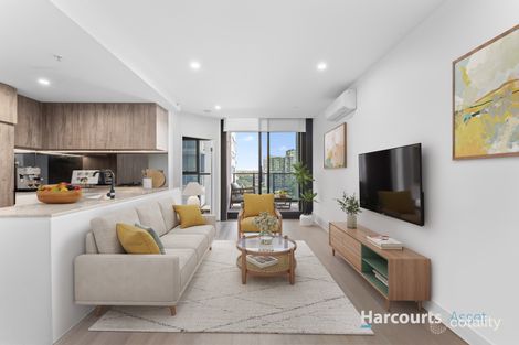 906/107 Alfred St, Fortitude Valley, QLD 4006