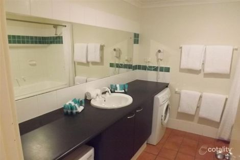 Property photo of 52/1 Resort Place Gnarabup WA 6285