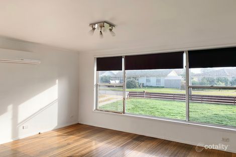 Property photo of 7 McCann Crescent Kerang VIC 3579
