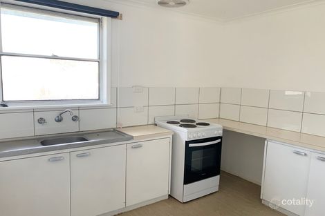 Property photo of 7 McCann Crescent Kerang VIC 3579
