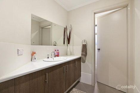 Property photo of 2/23 Thornes Lane Brompton SA 5007