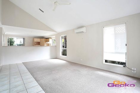 Property photo of 10/140 Baringa Street Morningside QLD 4170