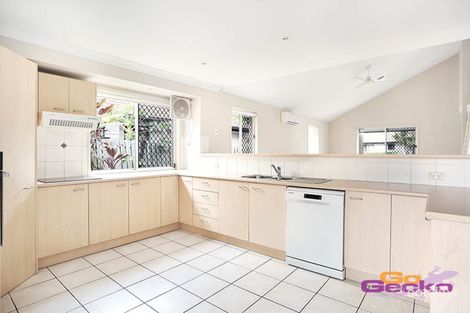 Property photo of 10/140 Baringa Street Morningside QLD 4170