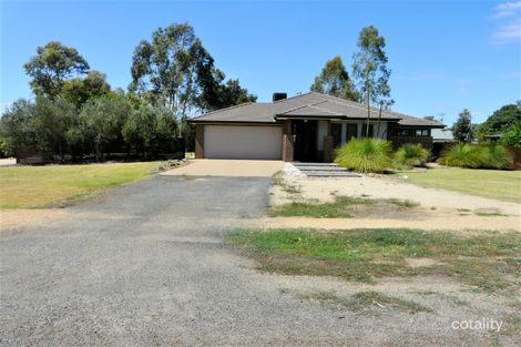 Property photo of 6 Hutsons Road Tocumwal NSW 2714