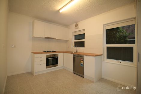 Property photo of 3/46 Byron Road Black Forest SA 5035