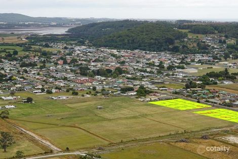 Lot 17 Fenton St, Latrobe, TAS 7307